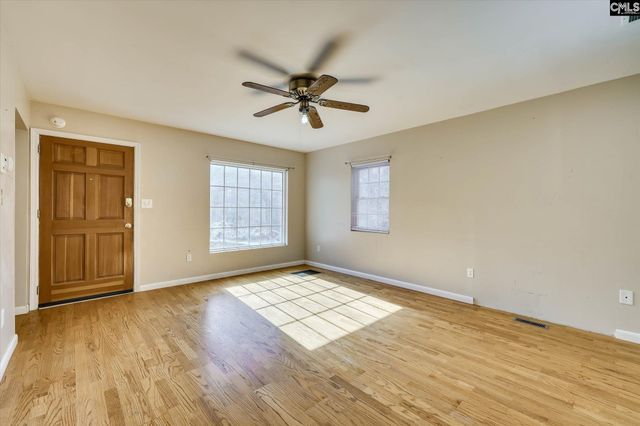 308 Good Hope Farms Road, Aiken, SC 29803