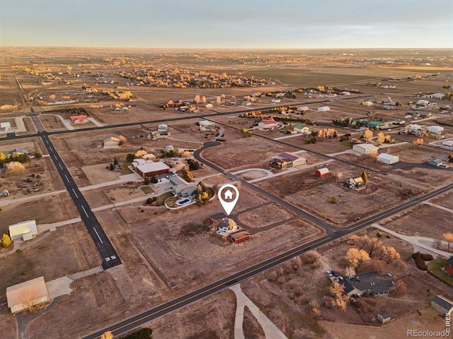 4625 Beverly Lane, Erie, CO 80516