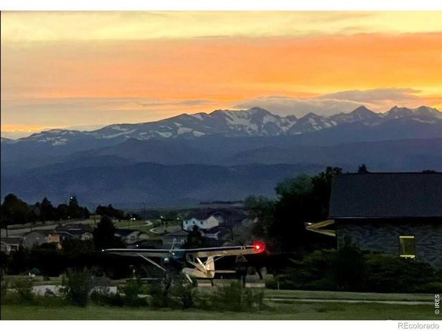 4625 Beverly Lane, Erie, CO 80516