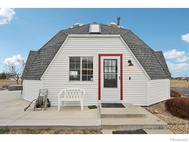 4625 Beverly Lane, Erie, CO 80516