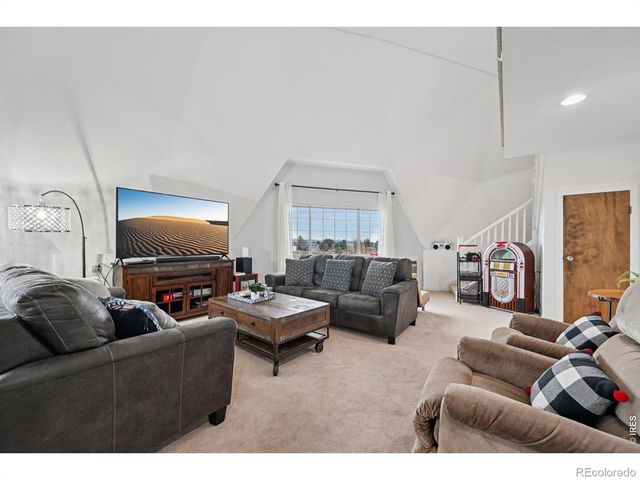 4625 Beverly Lane, Erie, CO 80516