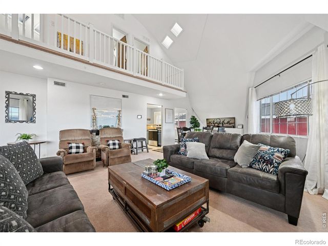 4625 Beverly Lane, Erie, CO 80516