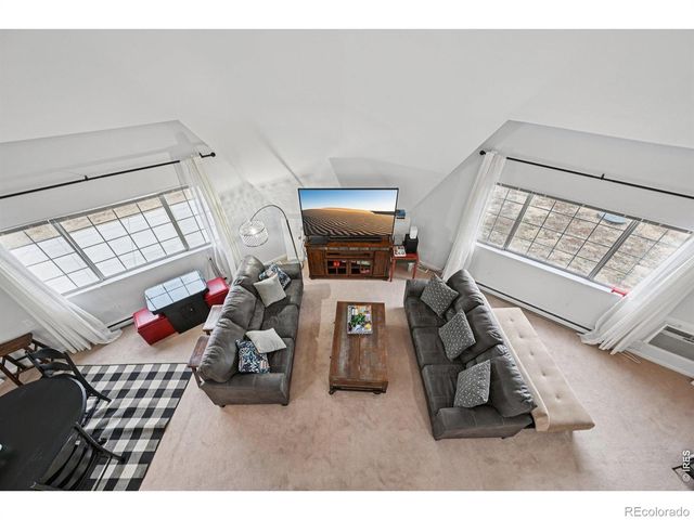 4625 Beverly Lane, Erie, CO 80516