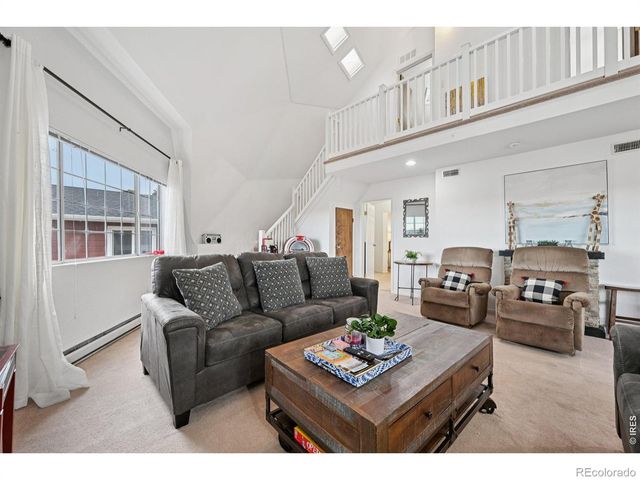 4625 Beverly Lane, Erie, CO 80516