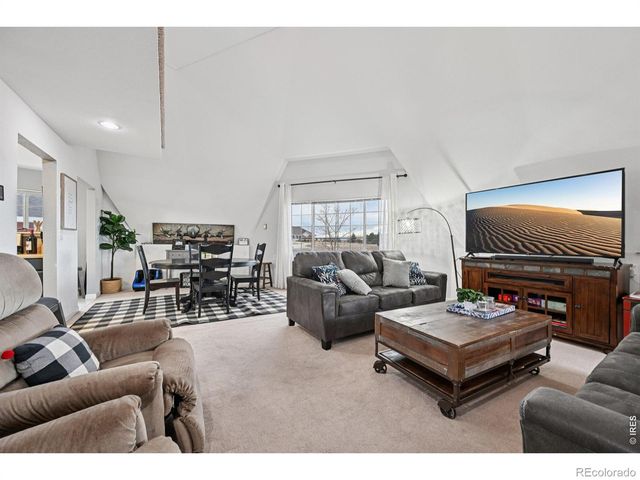 4625 Beverly Lane, Erie, CO 80516