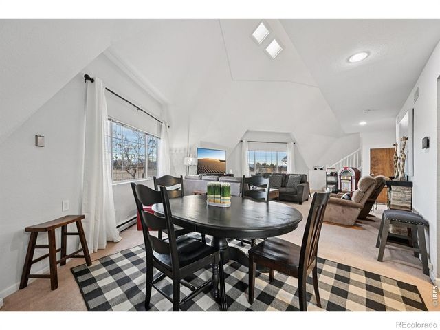 4625 Beverly Lane, Erie, CO 80516