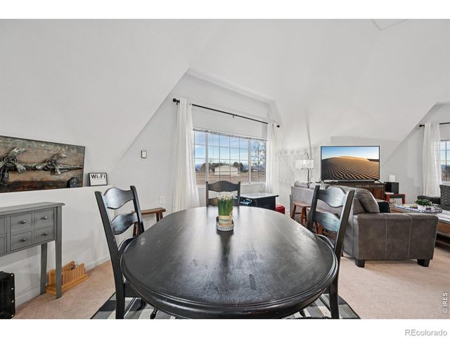 4625 Beverly Lane, Erie, CO 80516