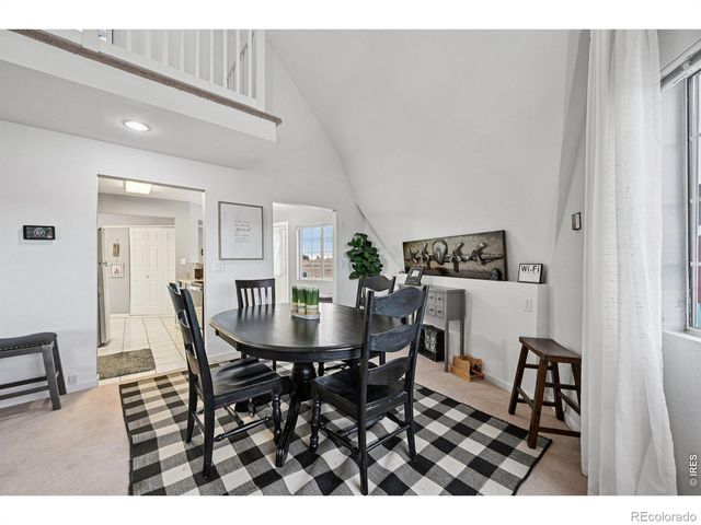 4625 Beverly Lane, Erie, CO 80516