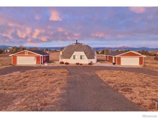 4625 Beverly Lane, Erie, CO 80516