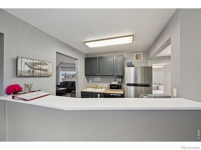 4625 Beverly Lane, Erie, CO 80516