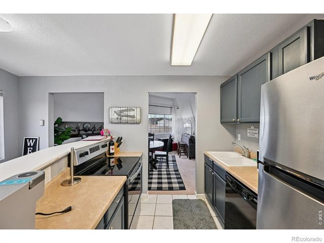 4625 Beverly Lane, Erie, CO 80516