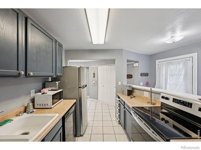 4625 Beverly Lane, Erie, CO 80516