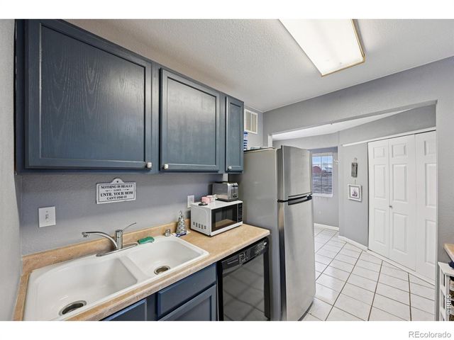 4625 Beverly Lane, Erie, CO 80516