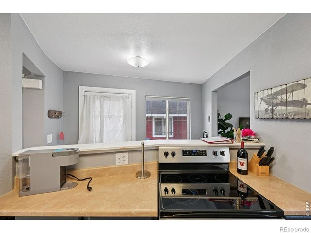 4625 Beverly Lane, Erie, CO 80516