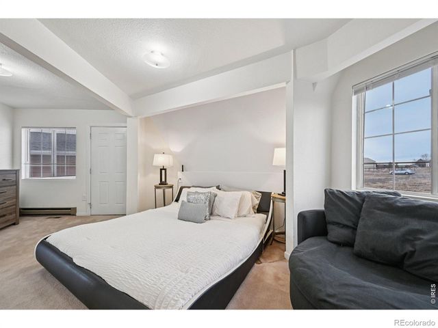 4625 Beverly Lane, Erie, CO 80516