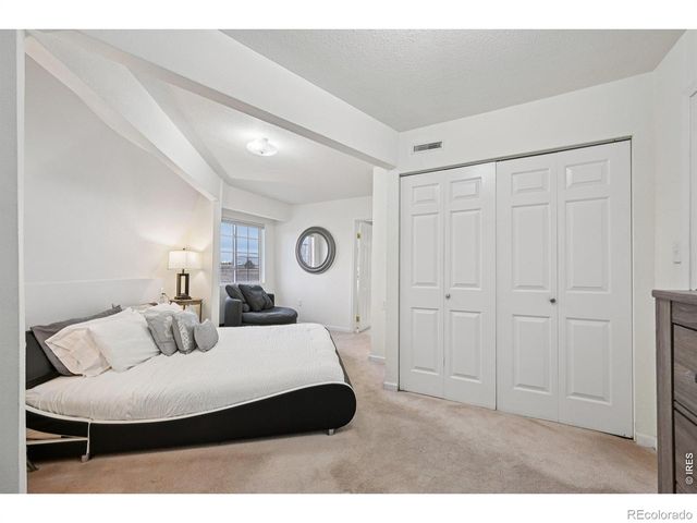 4625 Beverly Lane, Erie, CO 80516