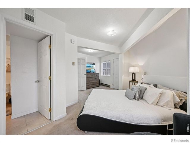 4625 Beverly Lane, Erie, CO 80516