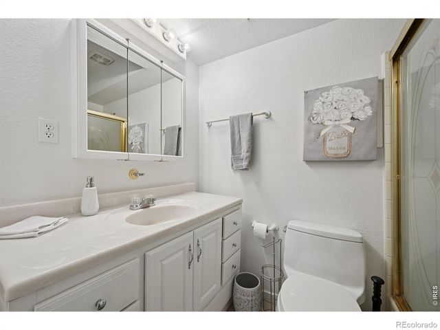 4625 Beverly Lane, Erie, CO 80516