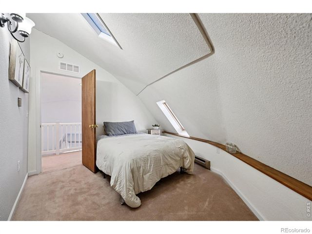 4625 Beverly Lane, Erie, CO 80516