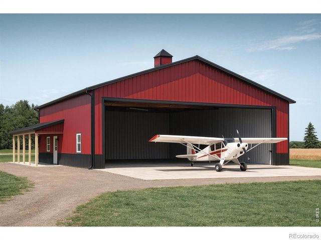 4625 Beverly Lane, Erie, CO 80516