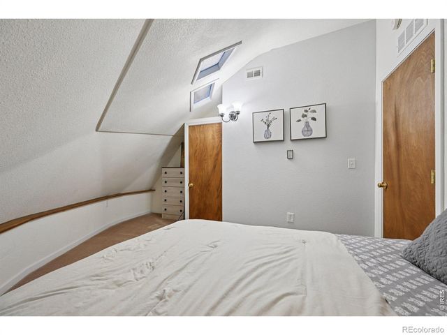 4625 Beverly Lane, Erie, CO 80516