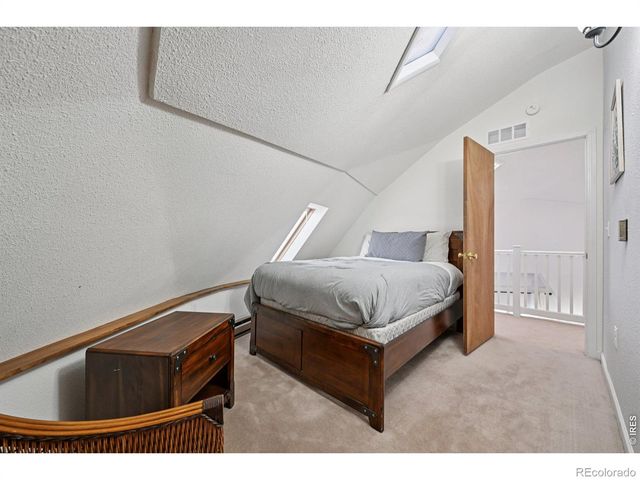 4625 Beverly Lane, Erie, CO 80516