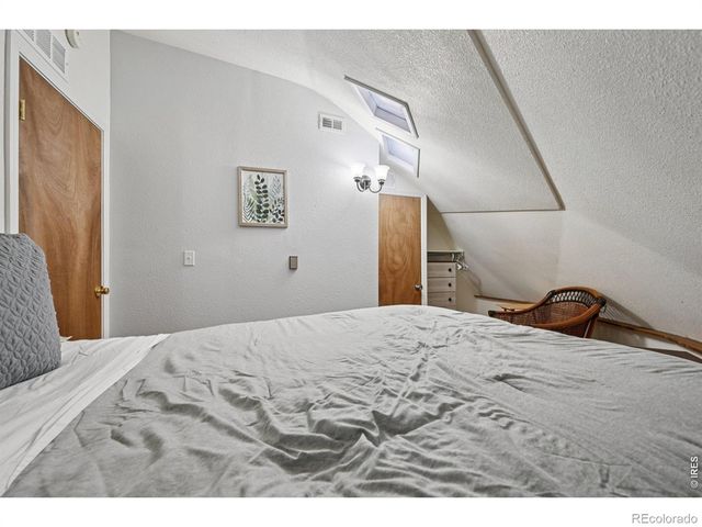 4625 Beverly Lane, Erie, CO 80516