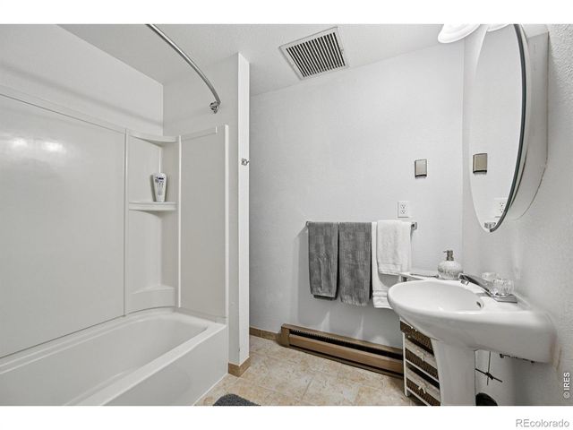 4625 Beverly Lane, Erie, CO 80516