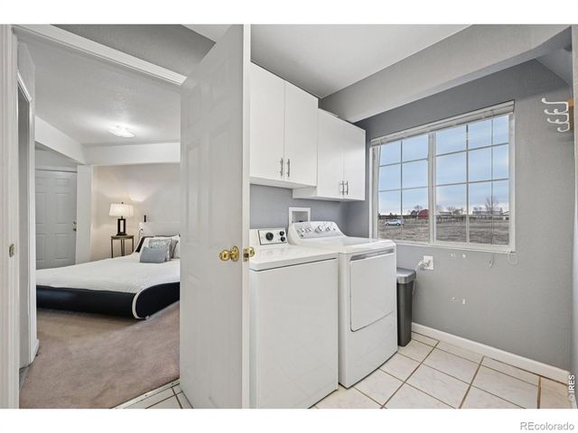 4625 Beverly Lane, Erie, CO 80516