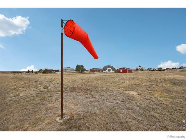 4625 Beverly Lane, Erie, CO 80516