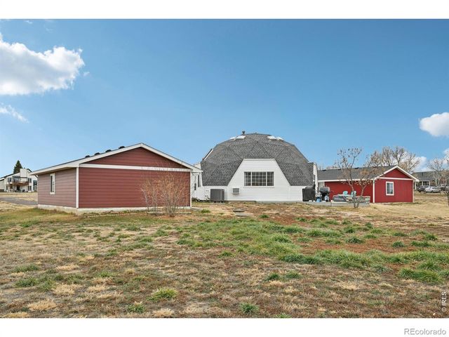 4625 Beverly Lane, Erie, CO 80516