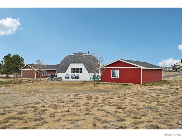 4625 Beverly Lane, Erie, CO 80516