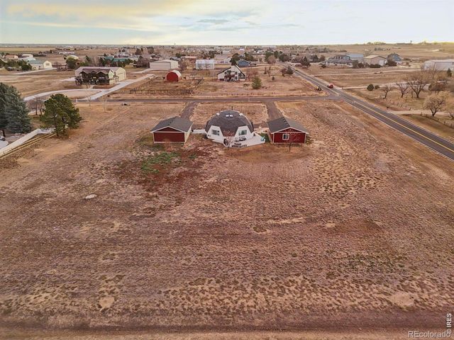 4625 Beverly Lane, Erie, CO 80516