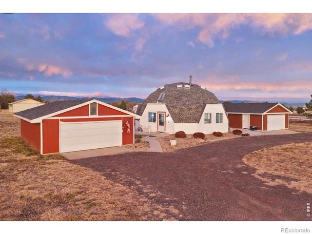 4625 Beverly Lane, Erie, CO 80516
