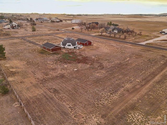 4625 Beverly Lane, Erie, CO 80516