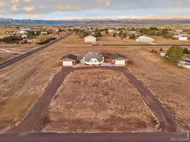 4625 Beverly Lane, Erie, CO 80516