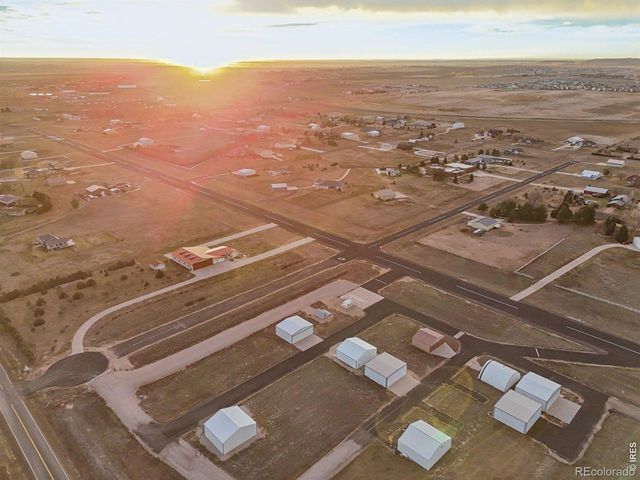 4625 Beverly Lane, Erie, CO 80516