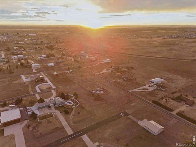 4625 Beverly Lane, Erie, CO 80516