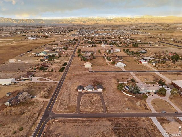 4625 Beverly Lane, Erie, CO 80516