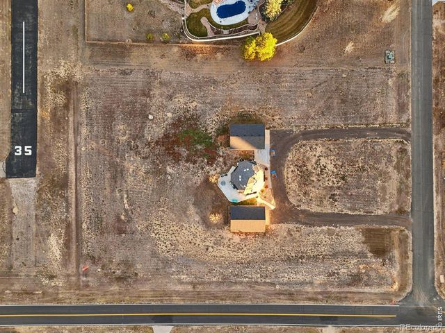 4625 Beverly Lane, Erie, CO 80516