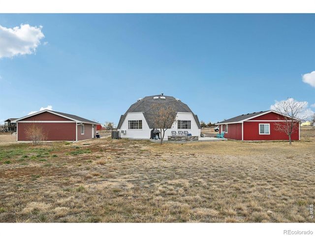 4625 Beverly Lane, Erie, CO 80516