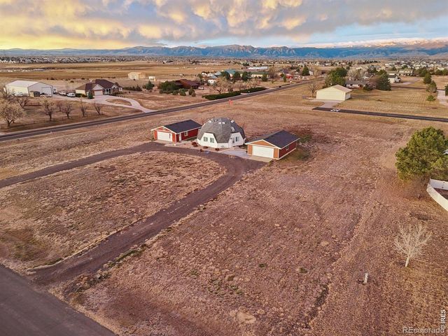 4625 Beverly Lane, Erie, CO 80516