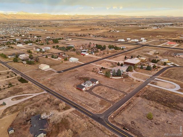 4625 Beverly Lane, Erie, CO 80516