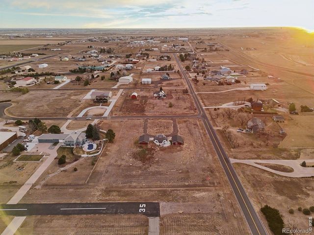 4625 Beverly Lane, Erie, CO 80516