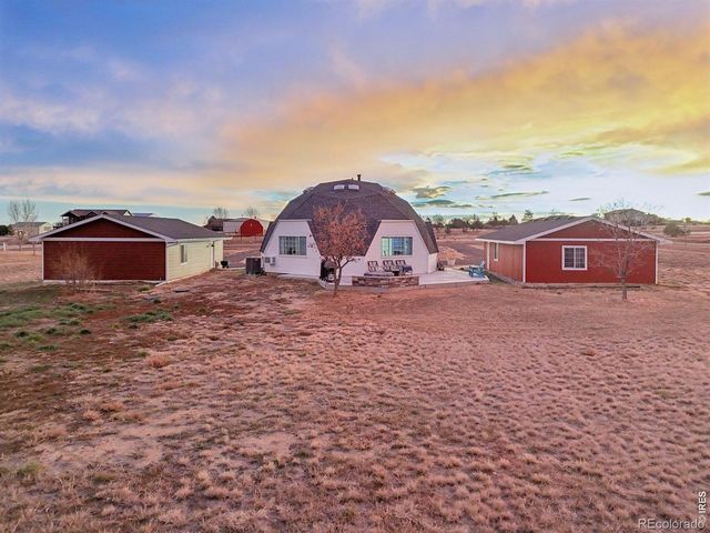 4625 Beverly Lane, Erie, CO 80516