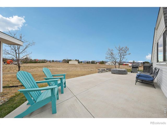 4625 Beverly Lane, Erie, CO 80516