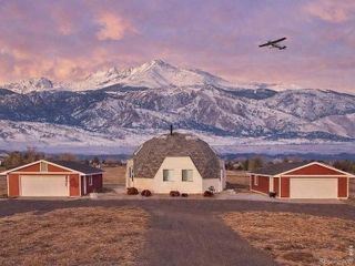 4625 Beverly Lane, Erie, CO 80516