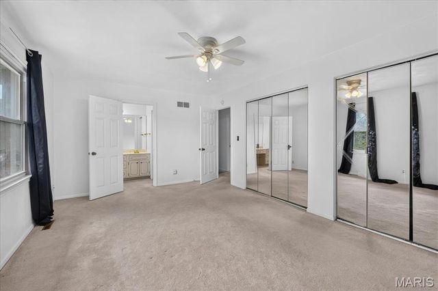 27 Heatherwood Drive, Collinsville, IL 62234
