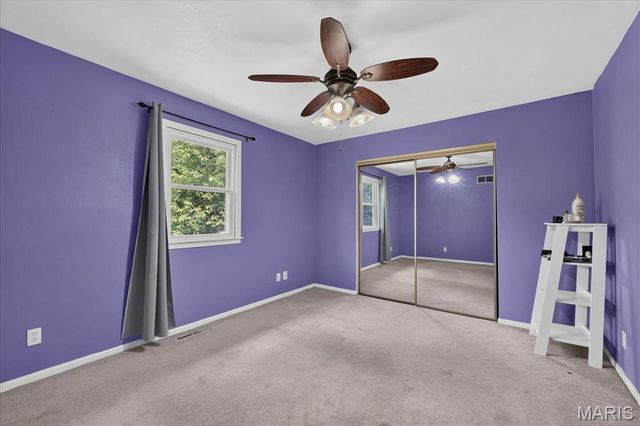 27 Heatherwood Drive, Collinsville, IL 62234