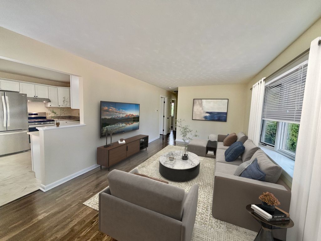 2021 Chambers Street, Maplewood, MN 55109 — photo 4
